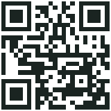 QR-код партнёрского кабинета
